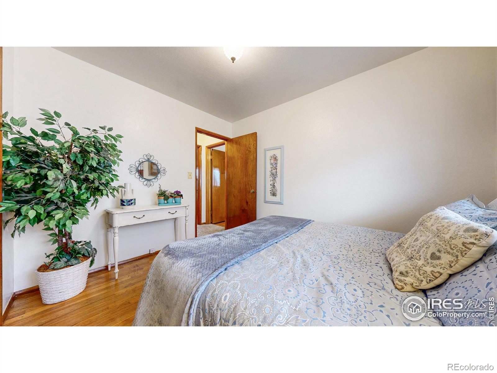 MLS Image #18 for 1534  28th ave ct,greeley, Colorado