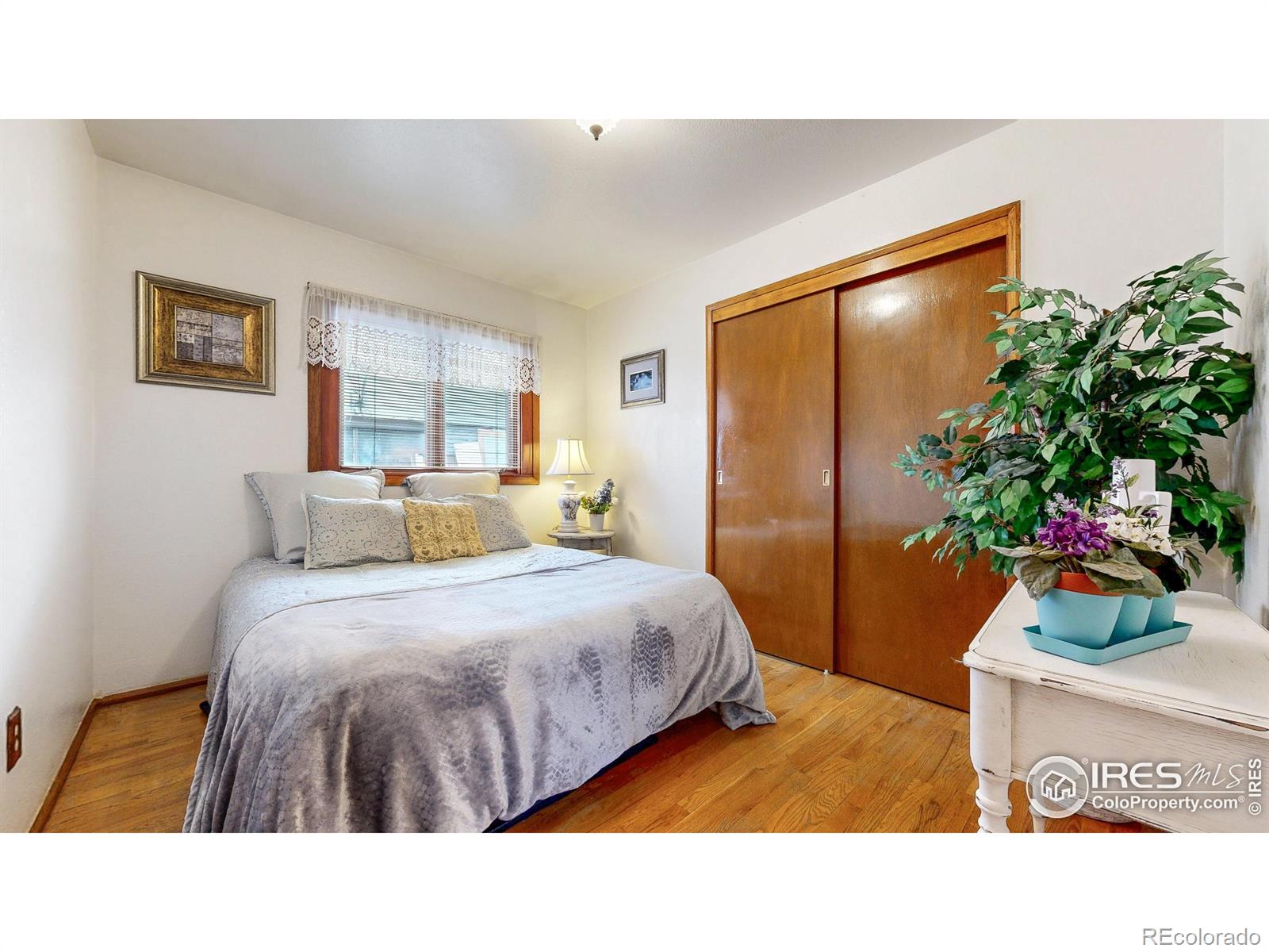 MLS Image #19 for 1534  28th ave ct,greeley, Colorado