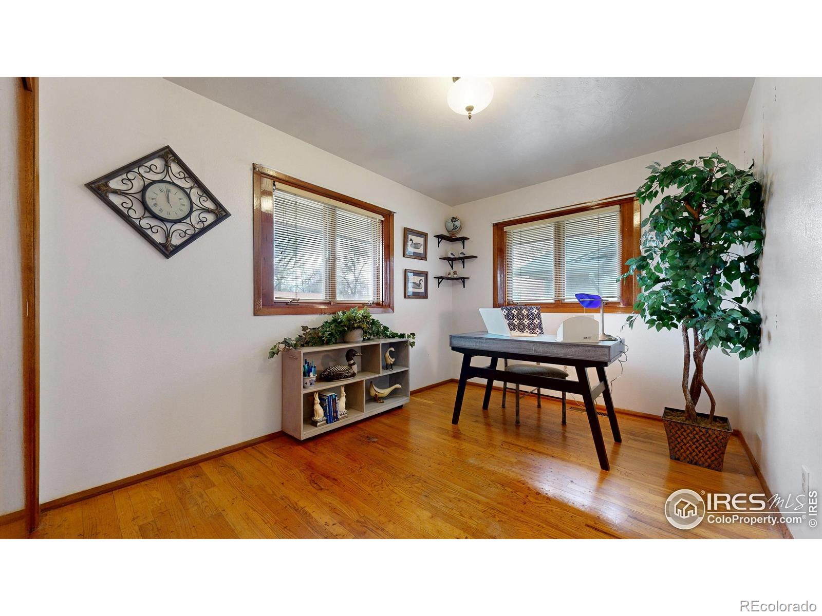 MLS Image #20 for 1534  28th ave ct,greeley, Colorado