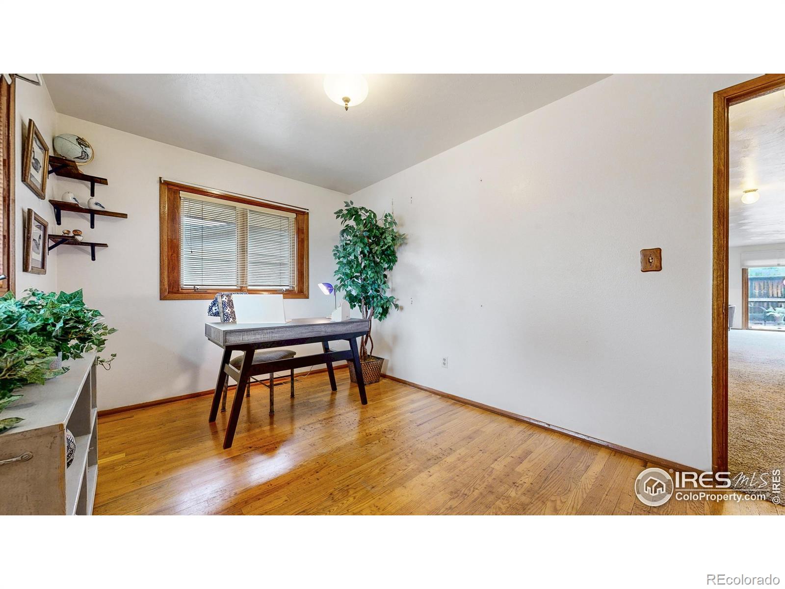 MLS Image #21 for 1534  28th ave ct,greeley, Colorado