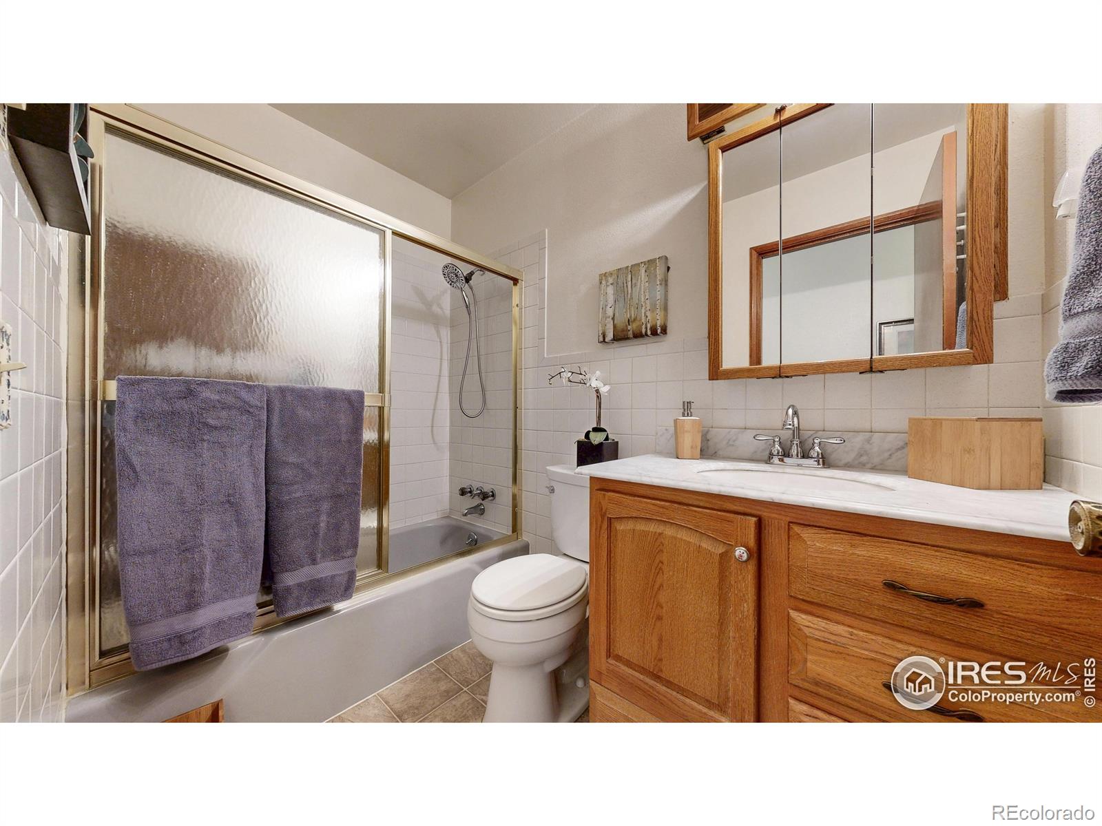 MLS Image #22 for 1534  28th ave ct,greeley, Colorado