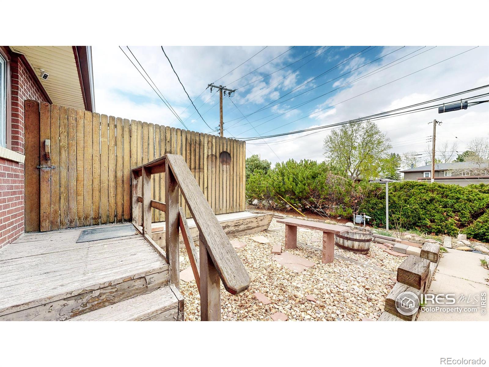MLS Image #25 for 1534  28th ave ct,greeley, Colorado