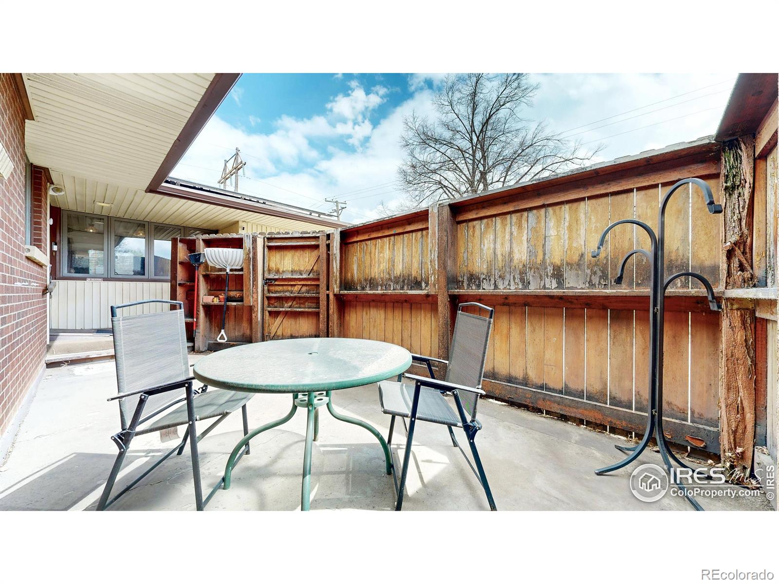 MLS Image #28 for 1534  28th ave ct,greeley, Colorado