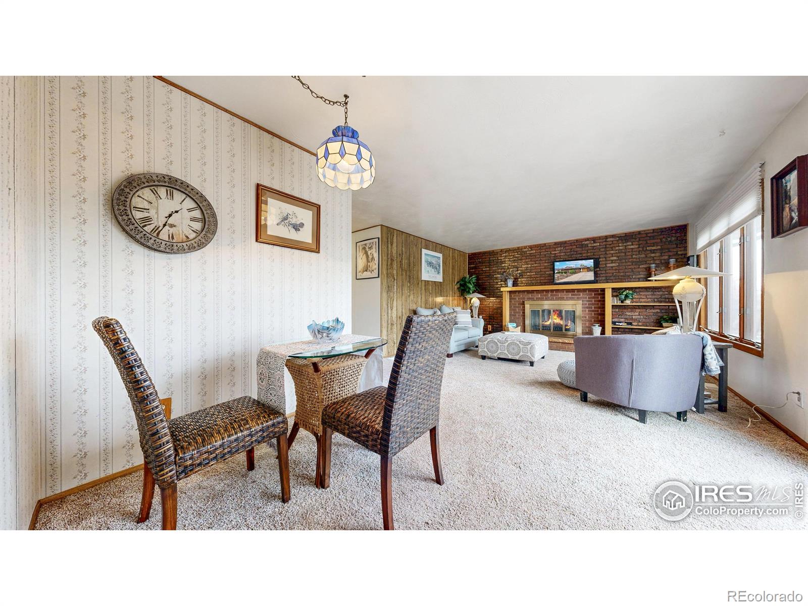 MLS Image #3 for 1534  28th ave ct,greeley, Colorado