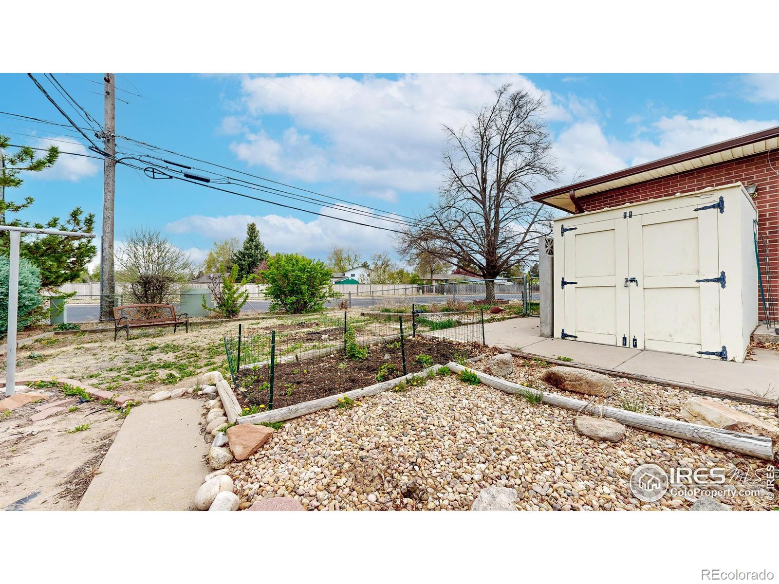 MLS Image #30 for 1534  28th ave ct,greeley, Colorado