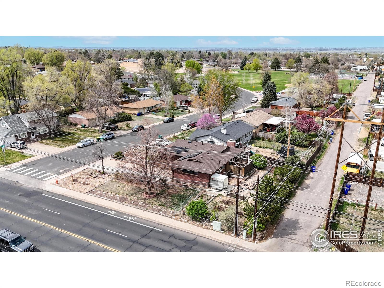 MLS Image #31 for 1534  28th ave ct,greeley, Colorado