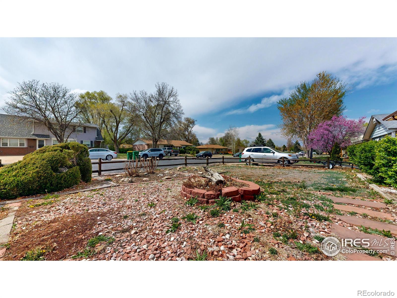 MLS Image #32 for 1534  28th ave ct,greeley, Colorado