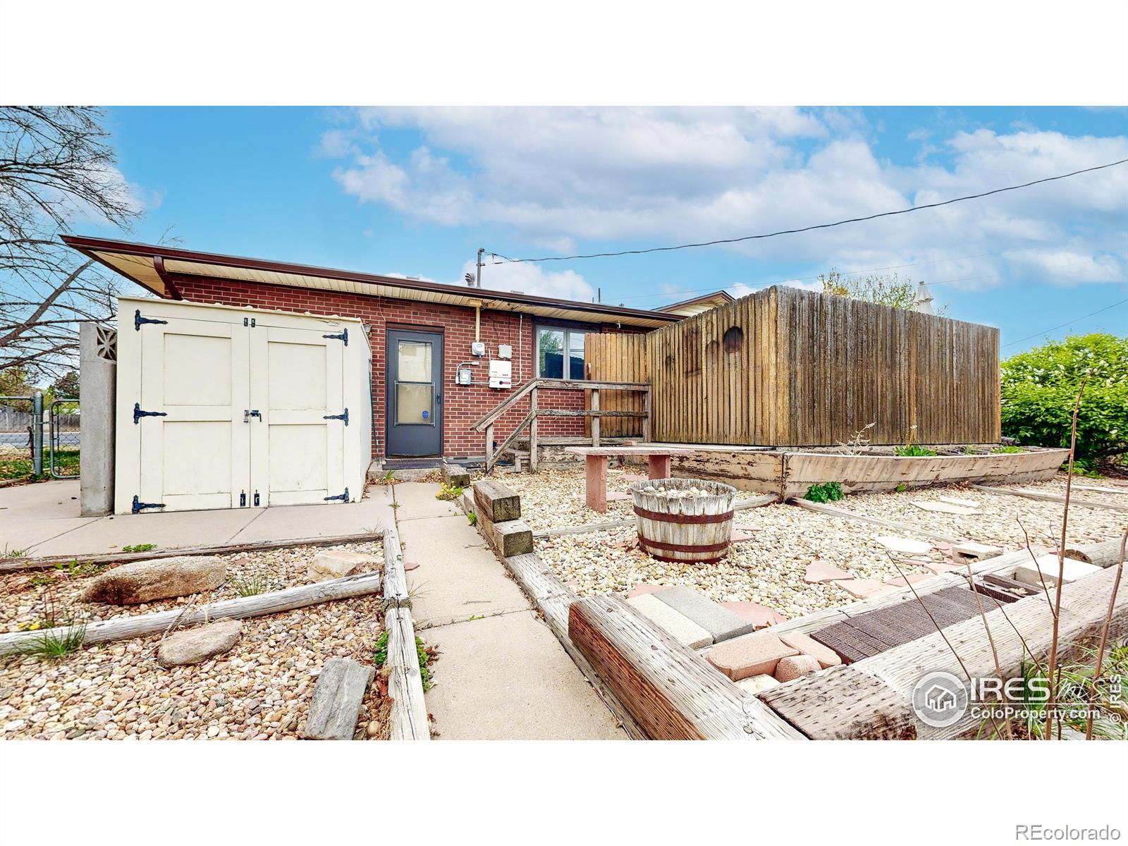 MLS Image #33 for 1534  28th ave ct,greeley, Colorado
