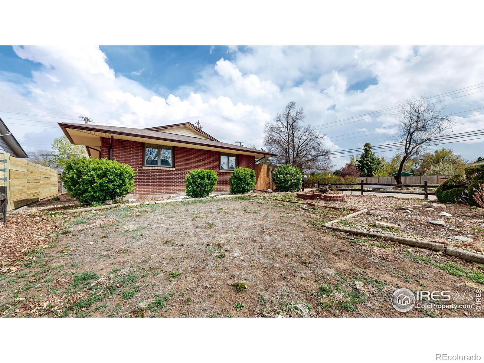 MLS Image #34 for 1534  28th ave ct,greeley, Colorado