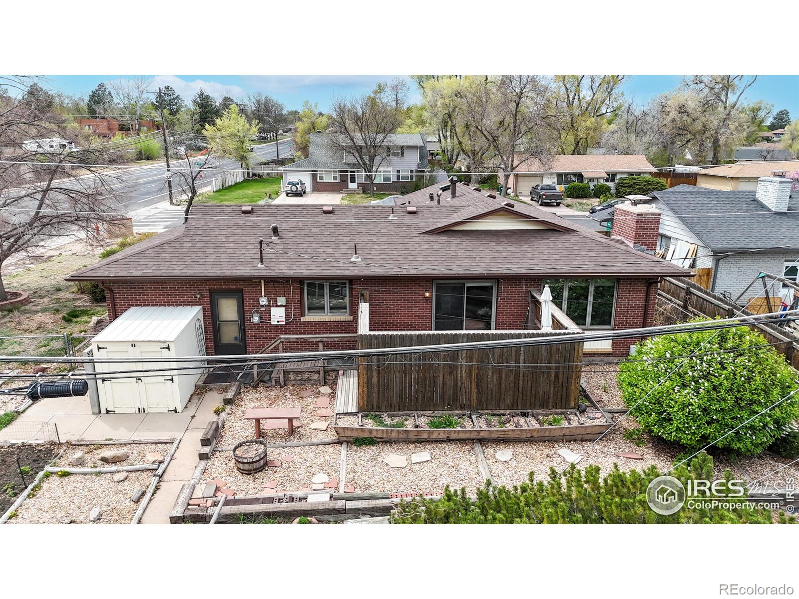 MLS Image #35 for 1534  28th ave ct,greeley, Colorado