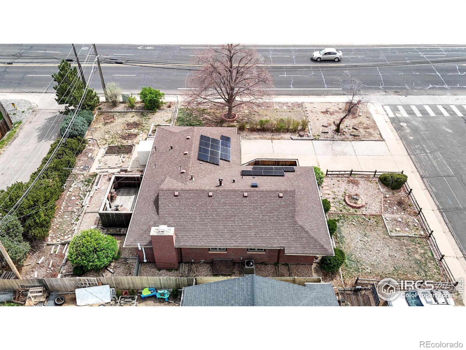 MLS Image #36 for 1534  28th ave ct,greeley, Colorado