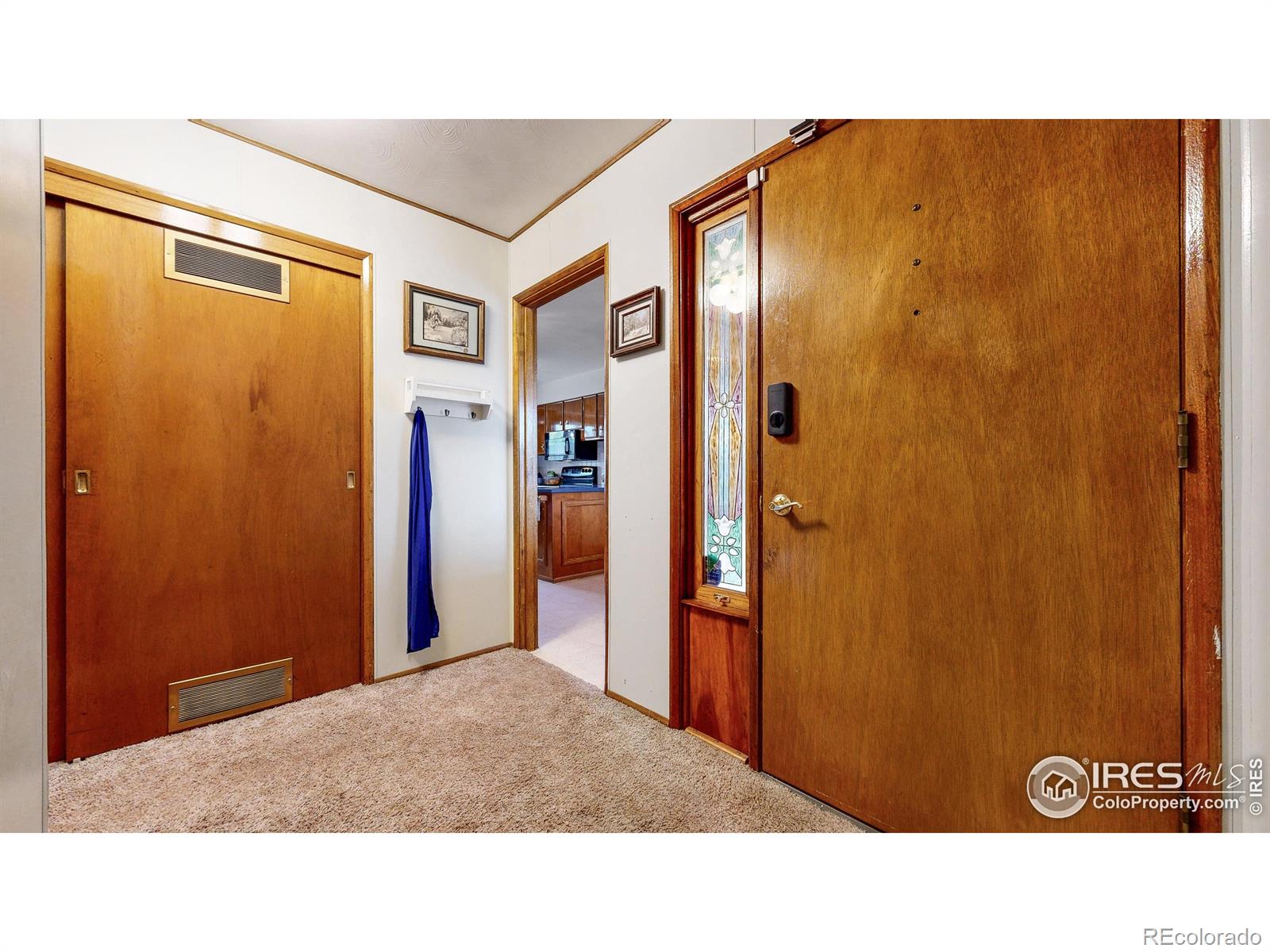 MLS Image #5 for 1534  28th ave ct,greeley, Colorado