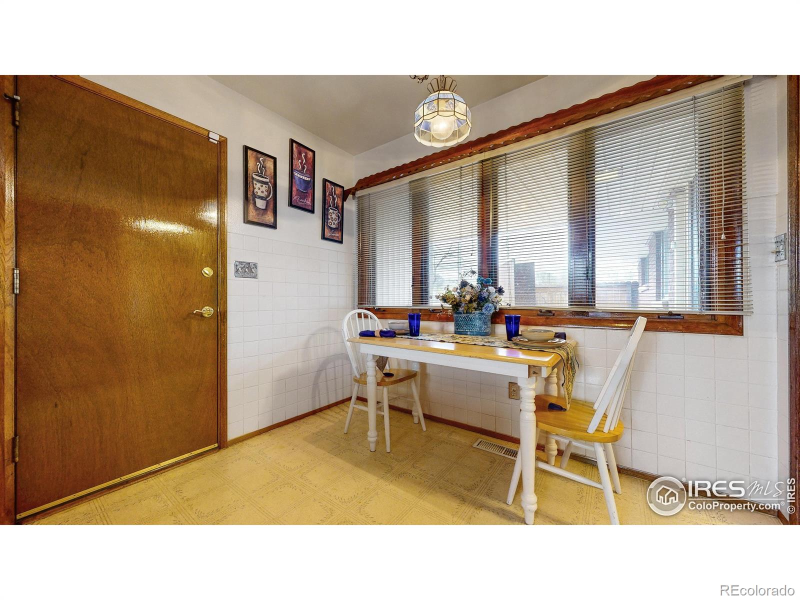 MLS Image #6 for 1534  28th ave ct,greeley, Colorado