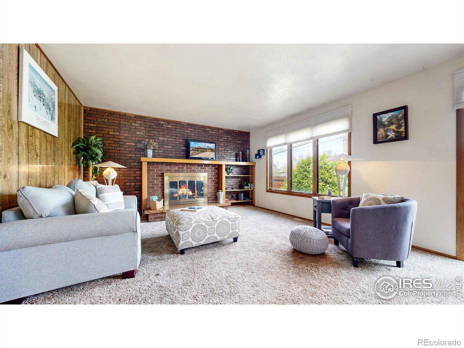 MLS Image #7 for 1534  28th ave ct,greeley, Colorado