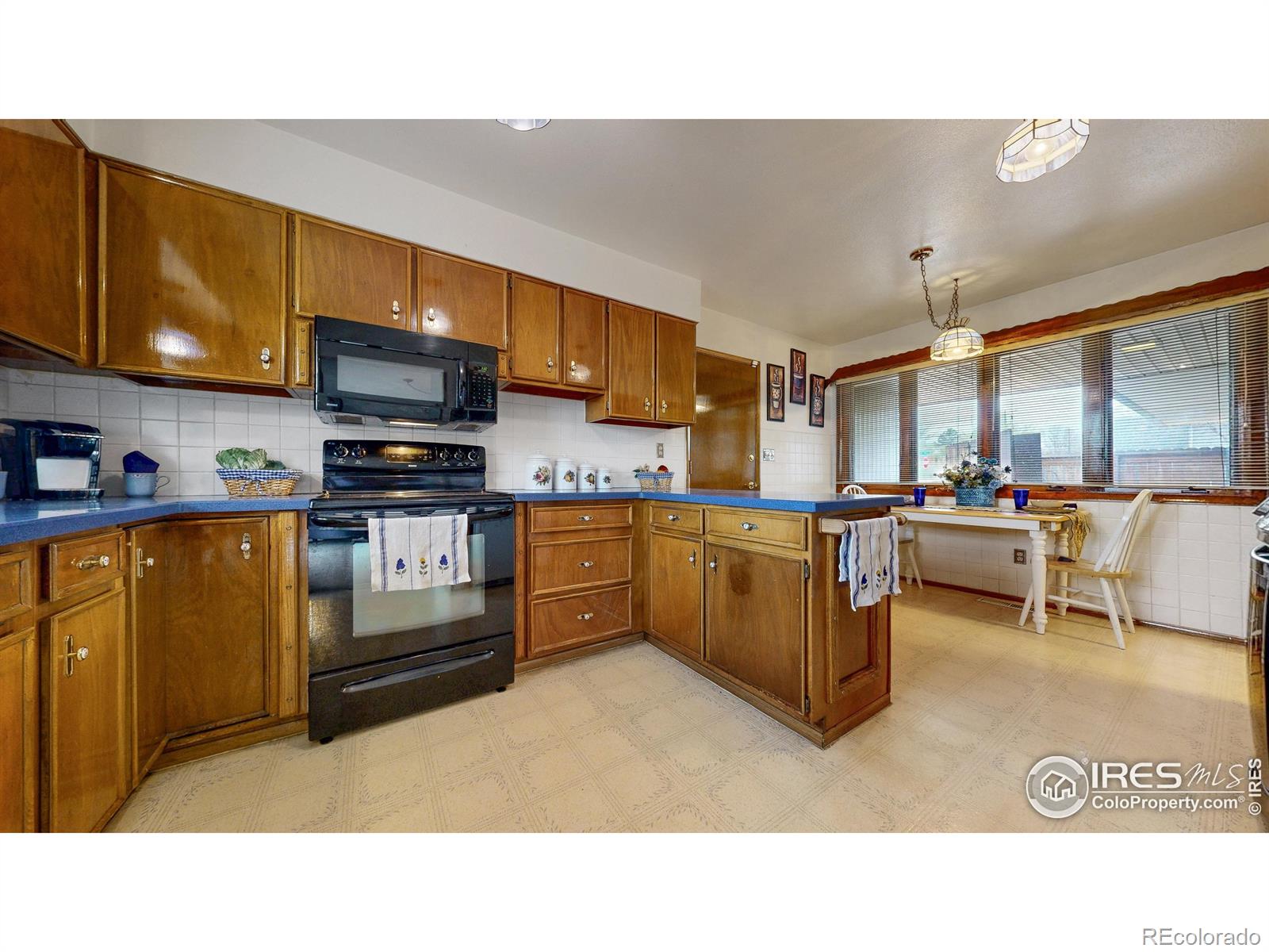 MLS Image #8 for 1534  28th ave ct,greeley, Colorado