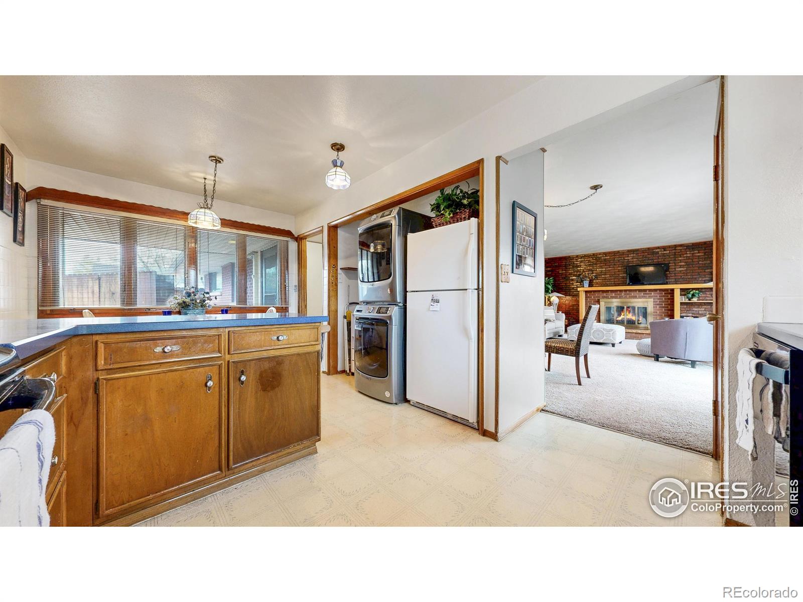 MLS Image #9 for 1534  28th ave ct,greeley, Colorado