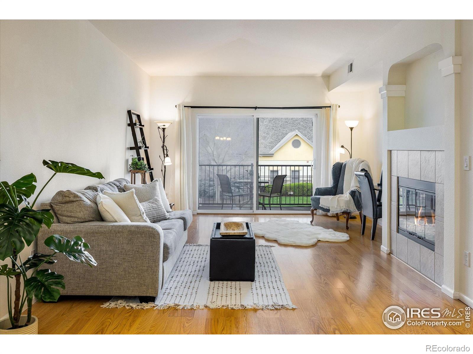 MLS Image #1 for 1122  olympia avenue,longmont, Colorado