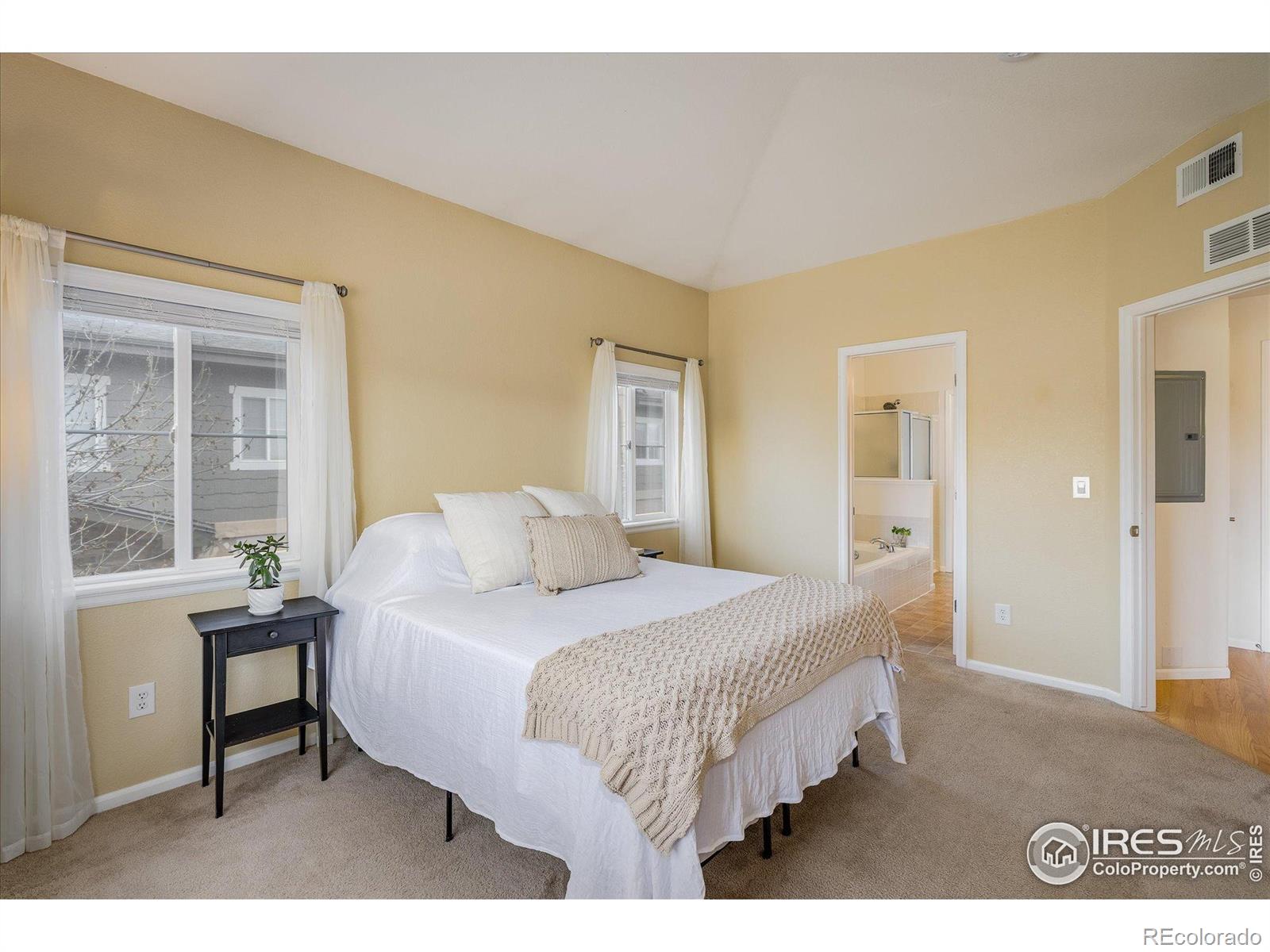 MLS Image #10 for 1122  olympia avenue,longmont, Colorado