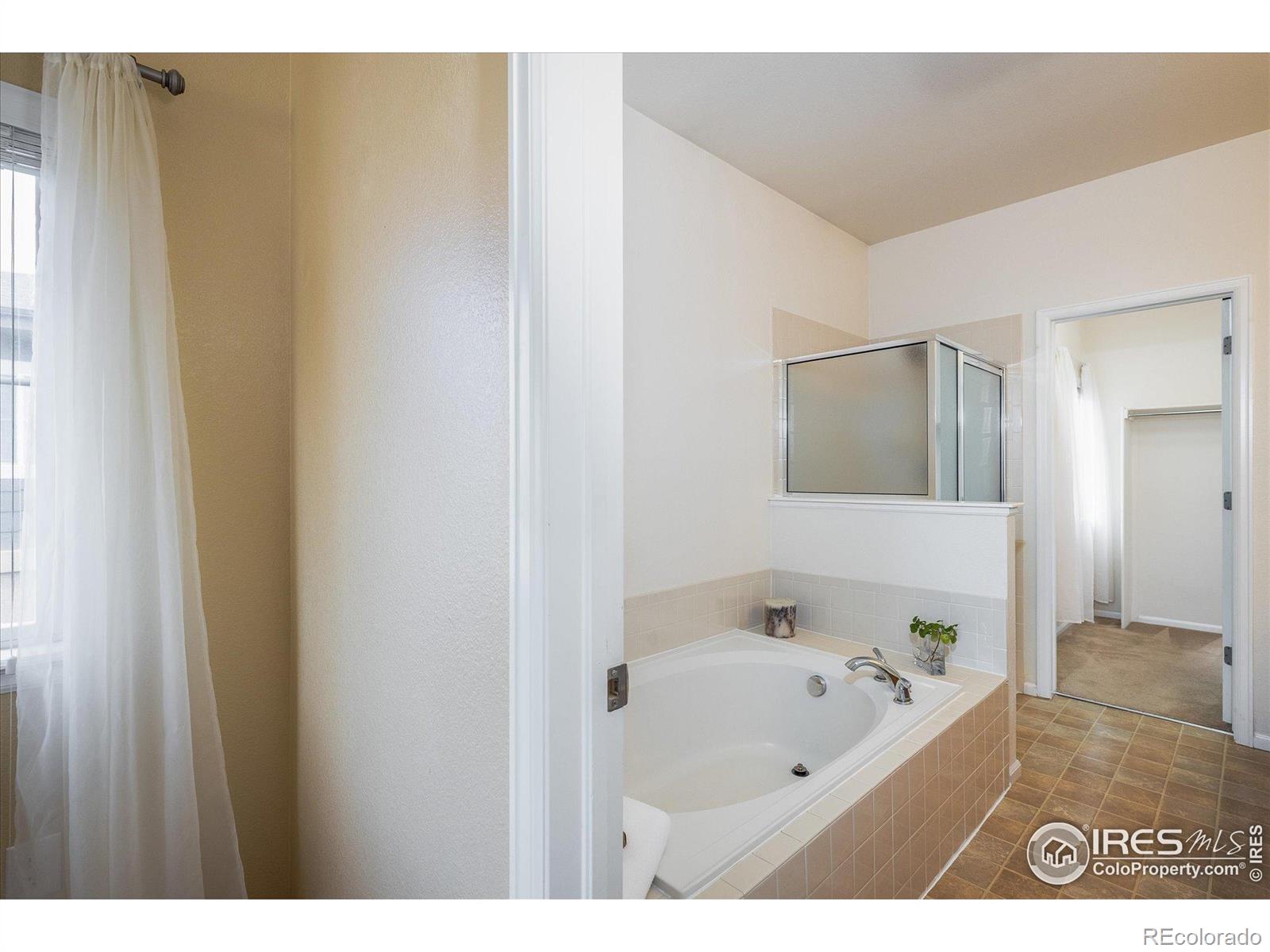 MLS Image #11 for 1122  olympia avenue,longmont, Colorado