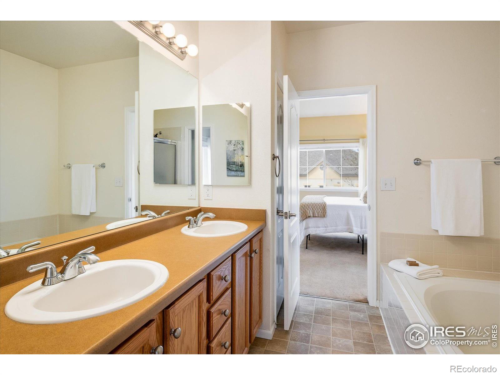 MLS Image #12 for 1122  olympia avenue,longmont, Colorado
