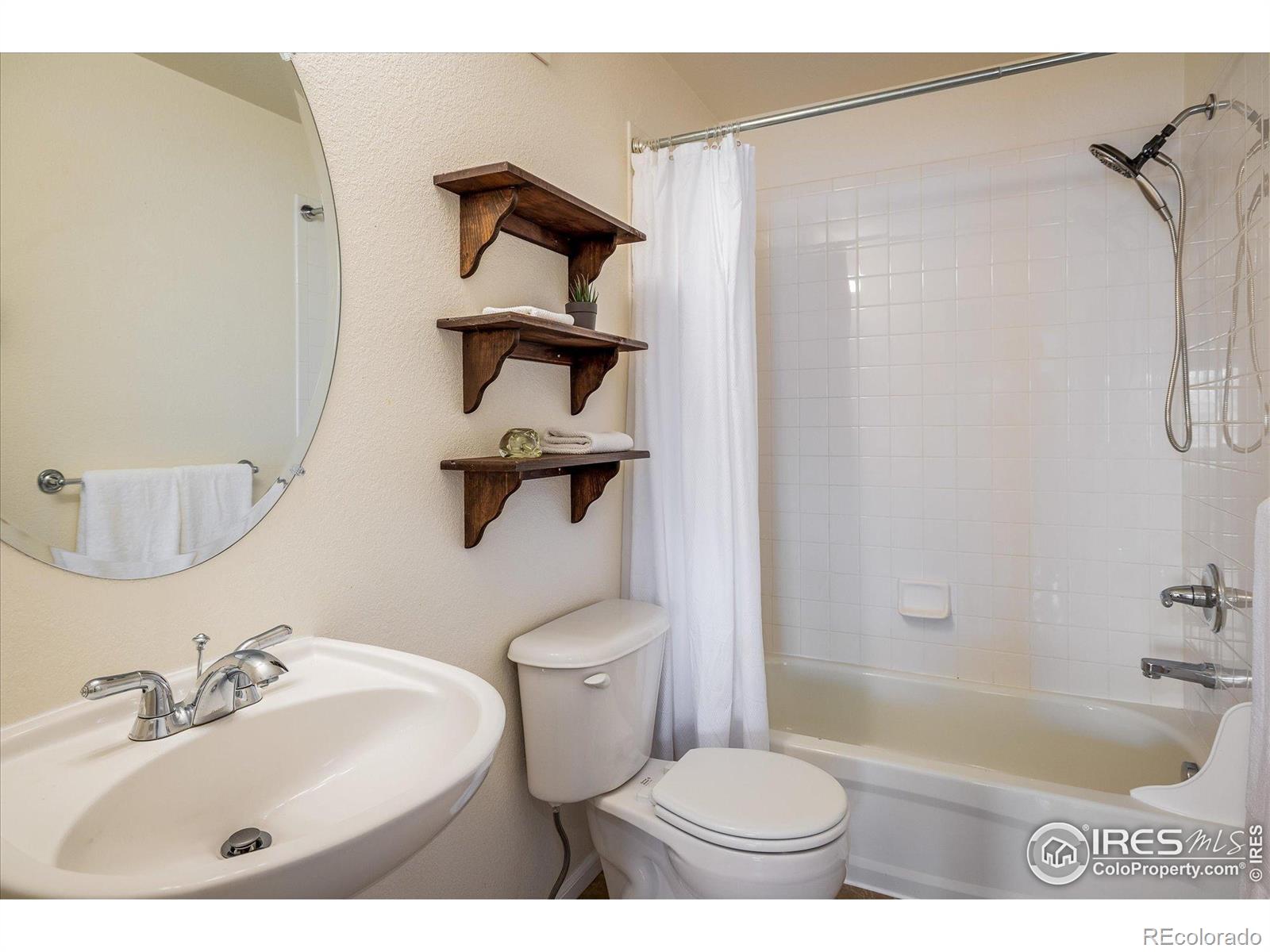 MLS Image #13 for 1122  olympia avenue,longmont, Colorado