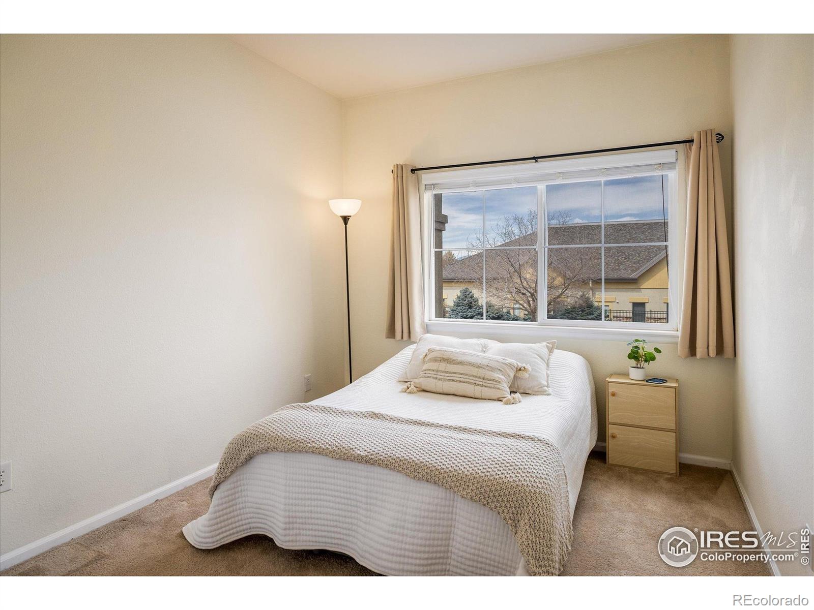 MLS Image #14 for 1122  olympia avenue,longmont, Colorado