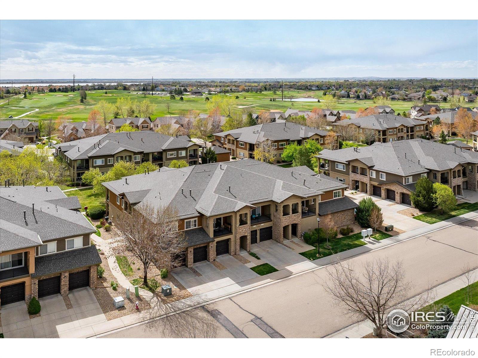 MLS Image #19 for 1122  olympia avenue,longmont, Colorado