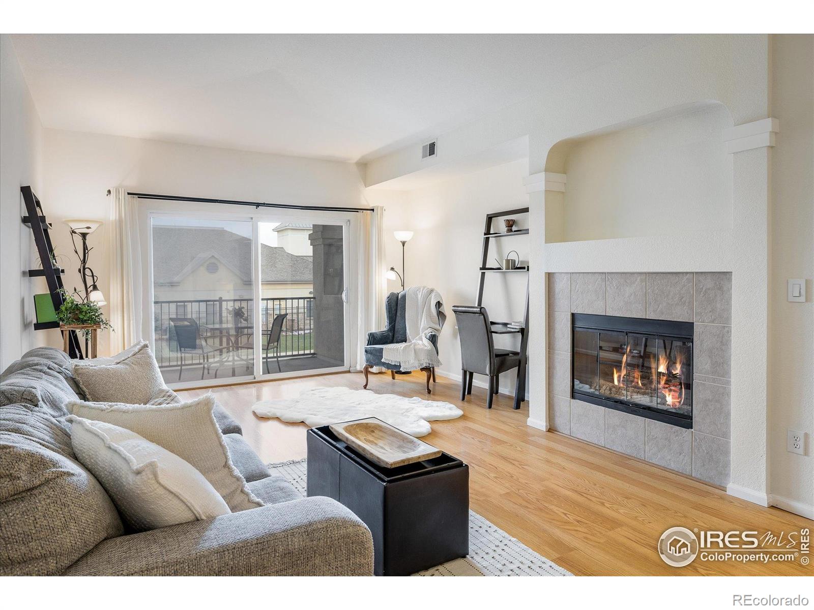 MLS Image #2 for 1122  olympia avenue,longmont, Colorado