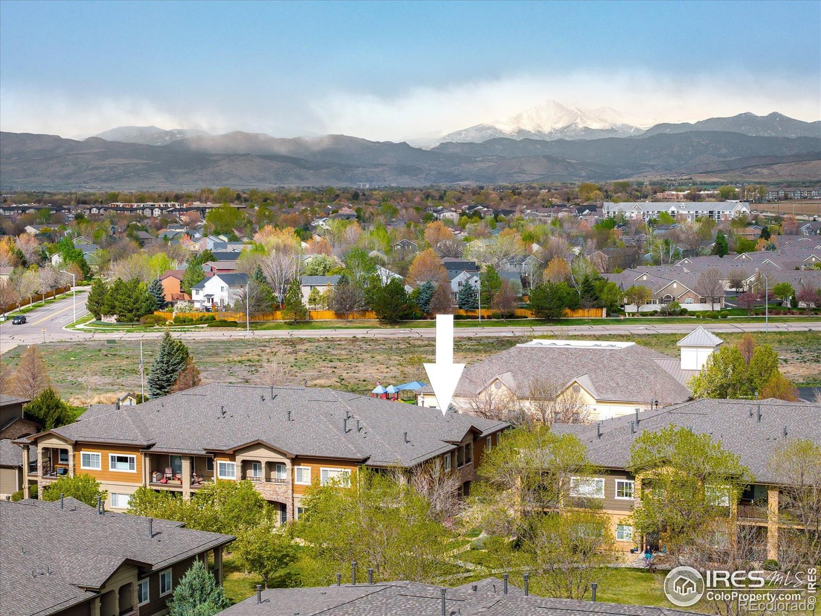 MLS Image #20 for 1122  olympia avenue,longmont, Colorado