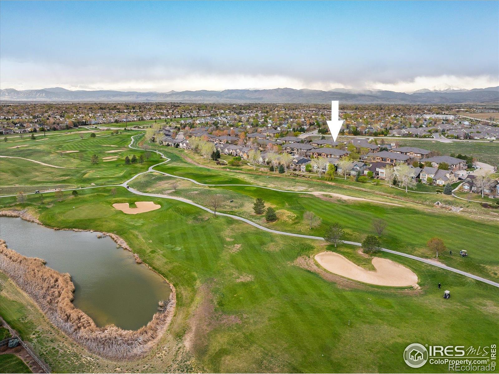 MLS Image #21 for 1122  olympia avenue,longmont, Colorado