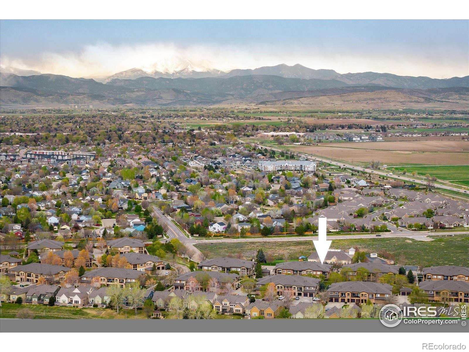 MLS Image #22 for 1122  olympia avenue,longmont, Colorado
