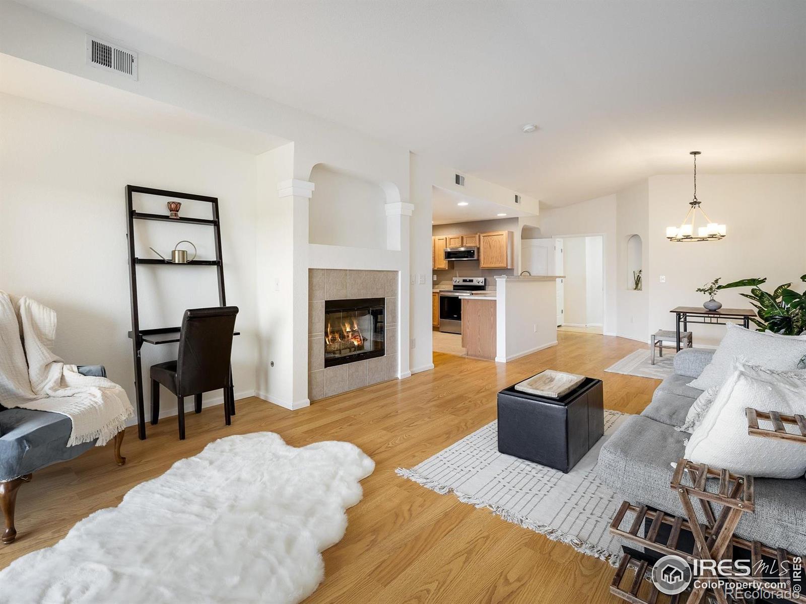 MLS Image #3 for 1122  olympia avenue,longmont, Colorado