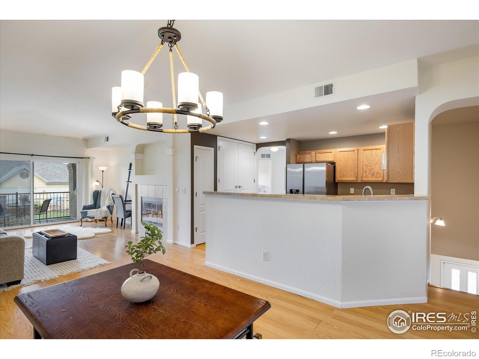 MLS Image #4 for 1122  olympia avenue,longmont, Colorado