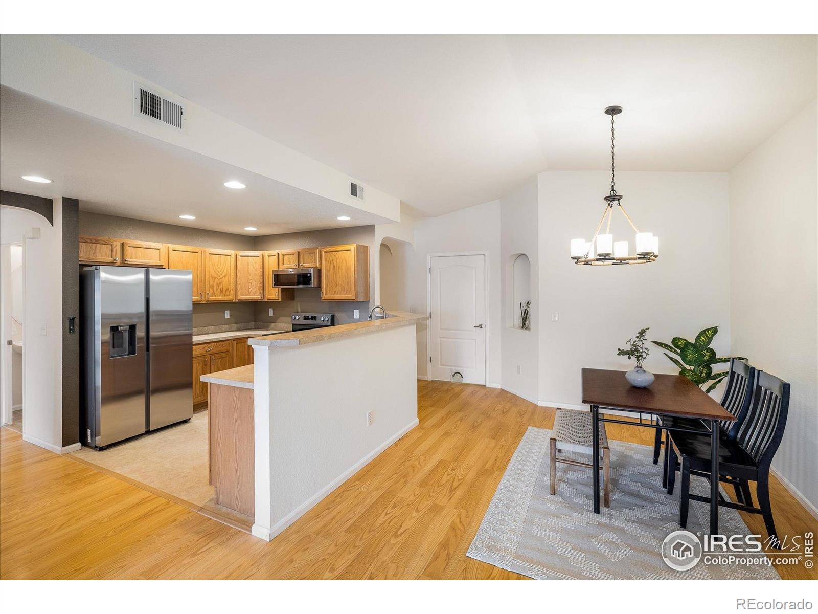 MLS Image #5 for 1122  olympia avenue,longmont, Colorado