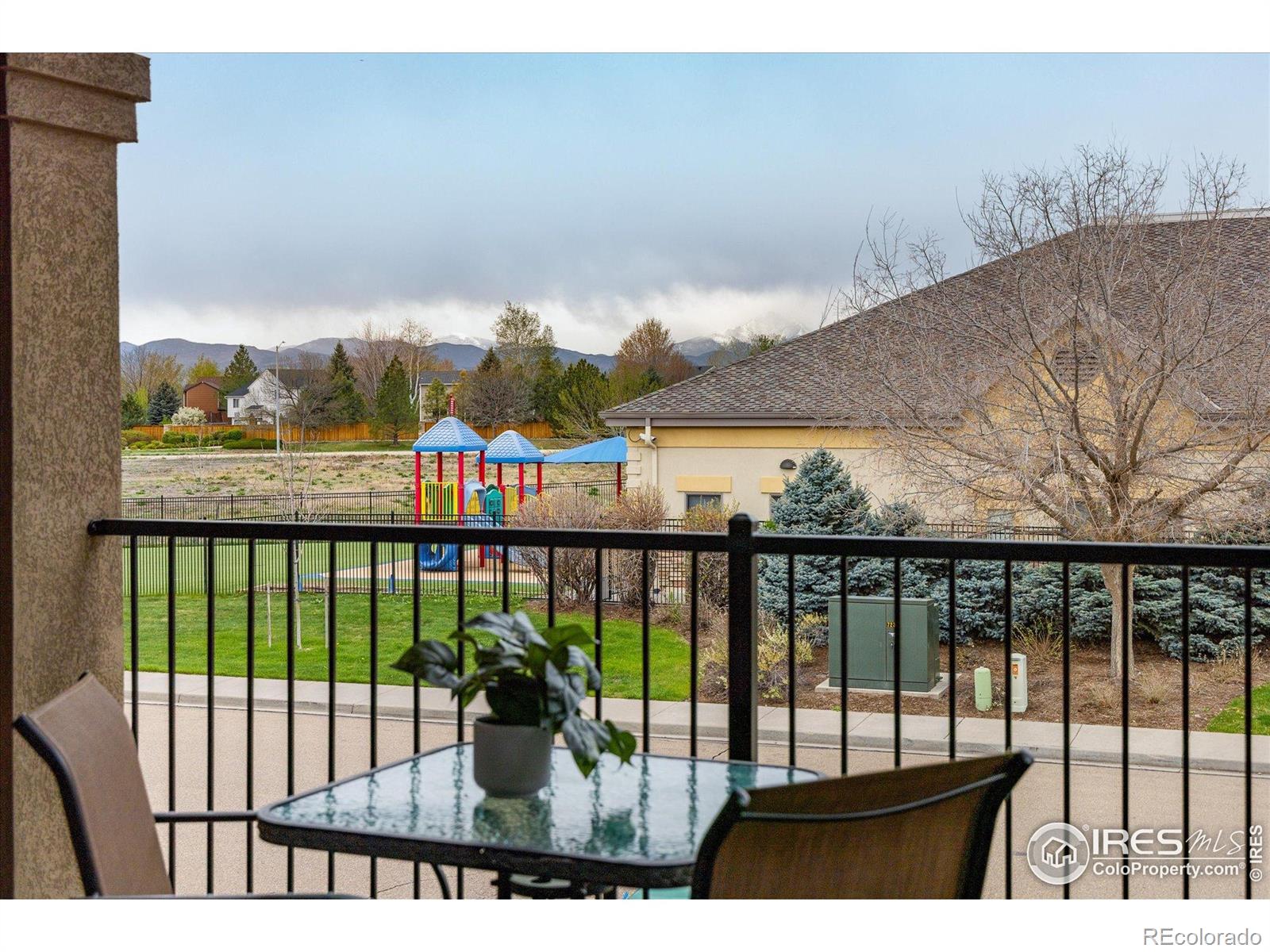 MLS Image #7 for 1122  olympia avenue,longmont, Colorado