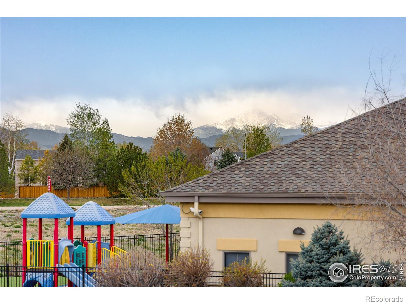 MLS Image #8 for 1122  olympia avenue,longmont, Colorado