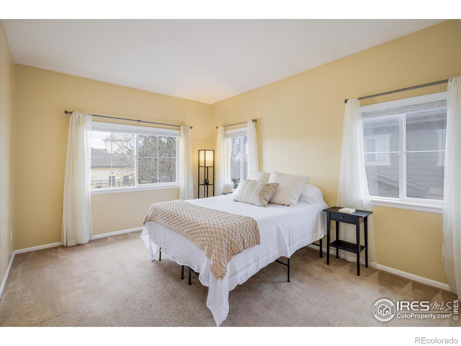 MLS Image #9 for 1122  olympia avenue,longmont, Colorado
