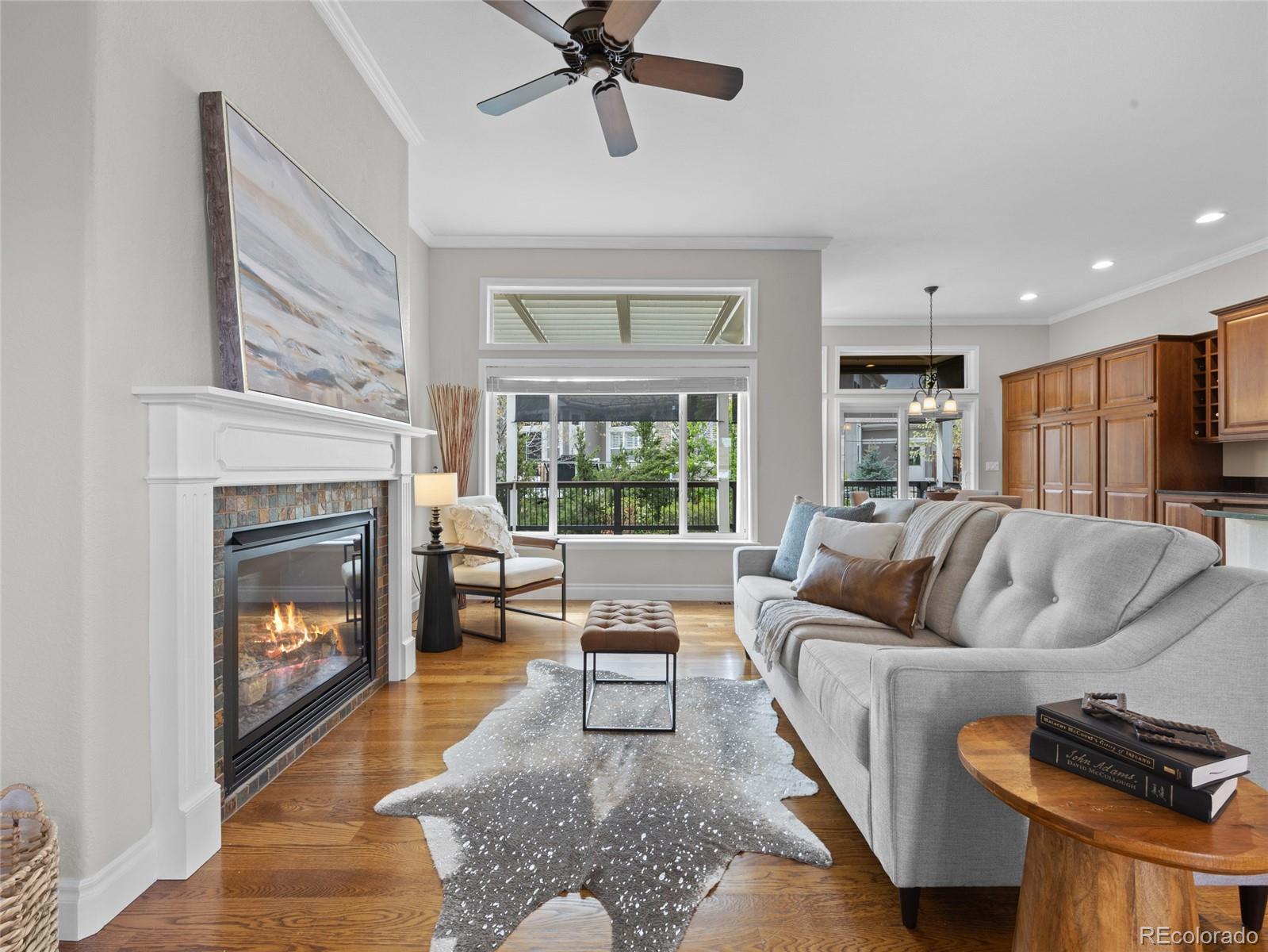 MLS Image #10 for 9734  tall grass circle,lone tree, Colorado