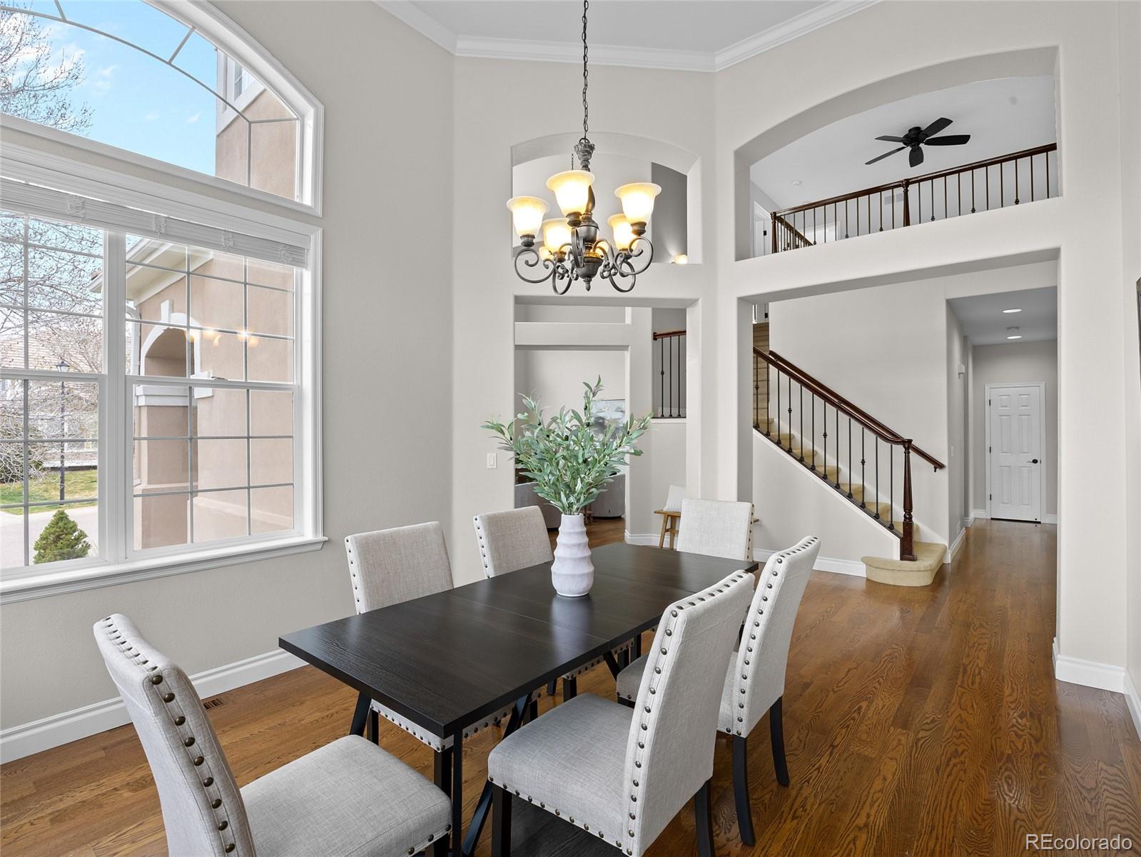 MLS Image #14 for 9734  tall grass circle,lone tree, Colorado