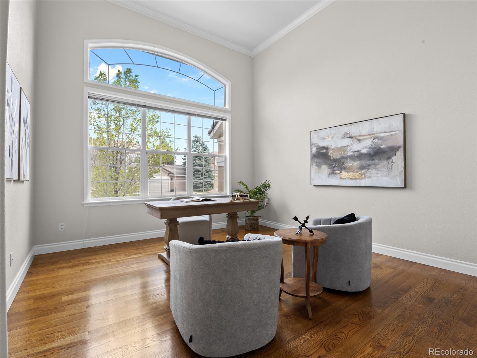 MLS Image #15 for 9734  tall grass circle,lone tree, Colorado