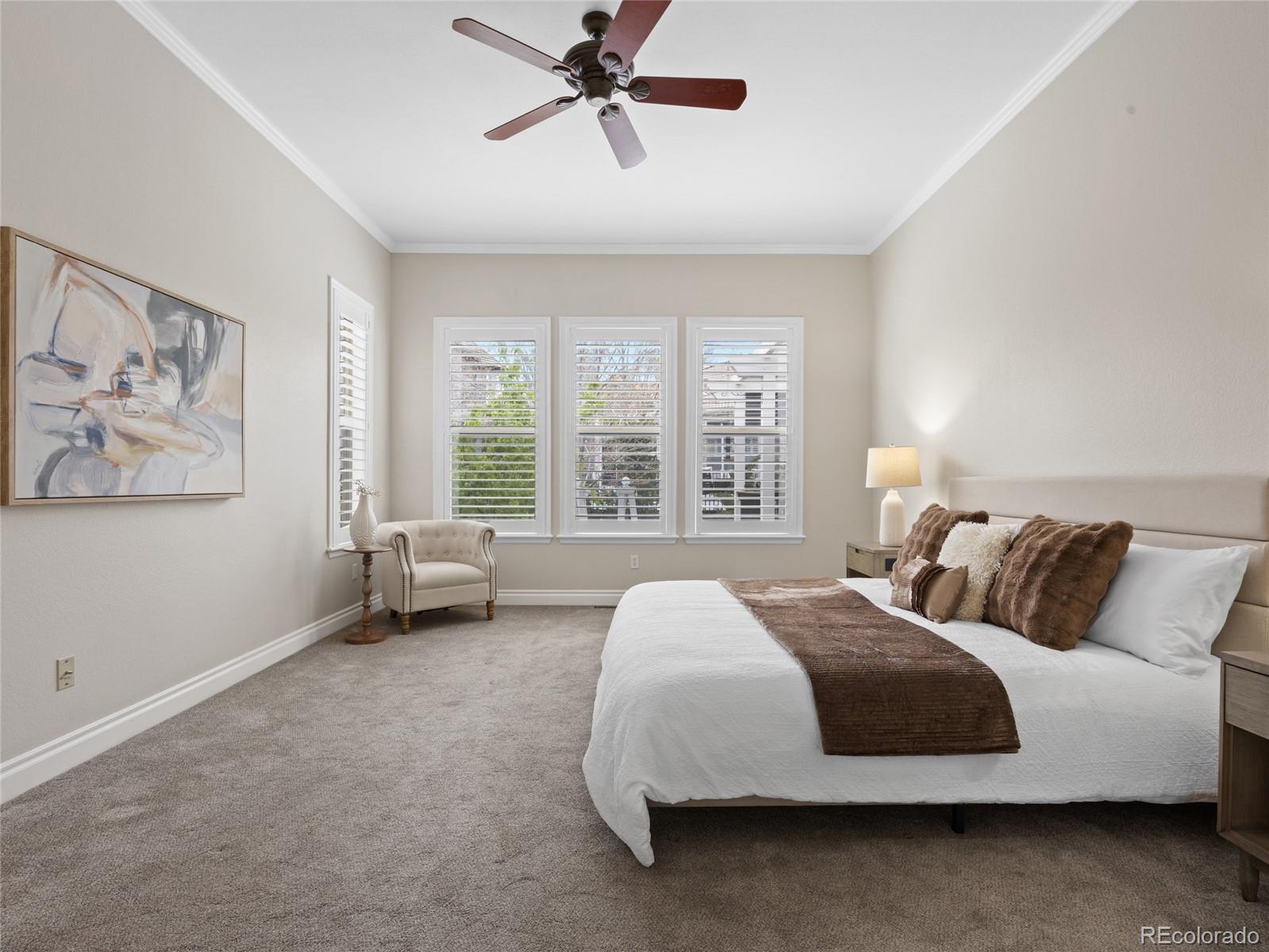 MLS Image #18 for 9734  tall grass circle,lone tree, Colorado