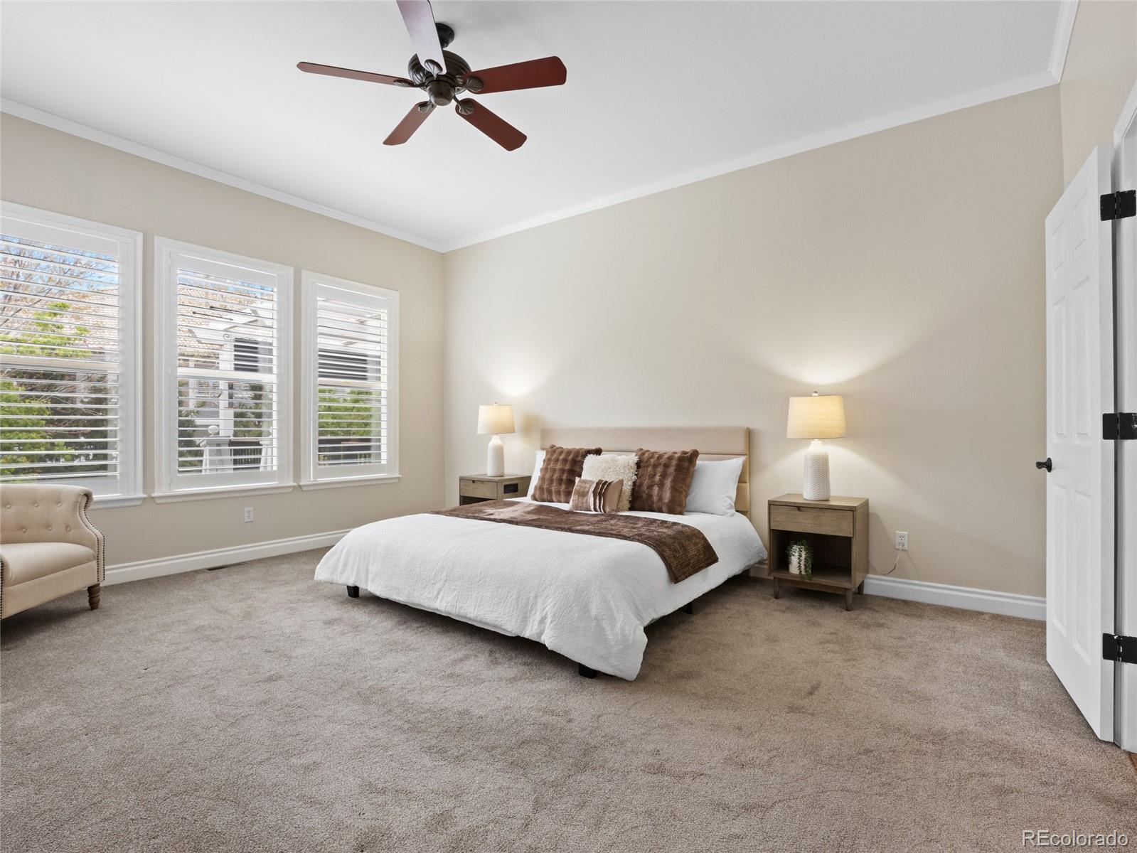 MLS Image #19 for 9734  tall grass circle,lone tree, Colorado