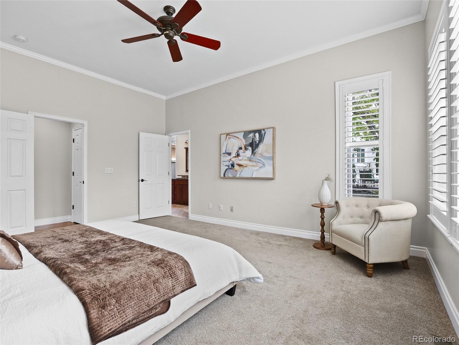 MLS Image #20 for 9734  tall grass circle,lone tree, Colorado