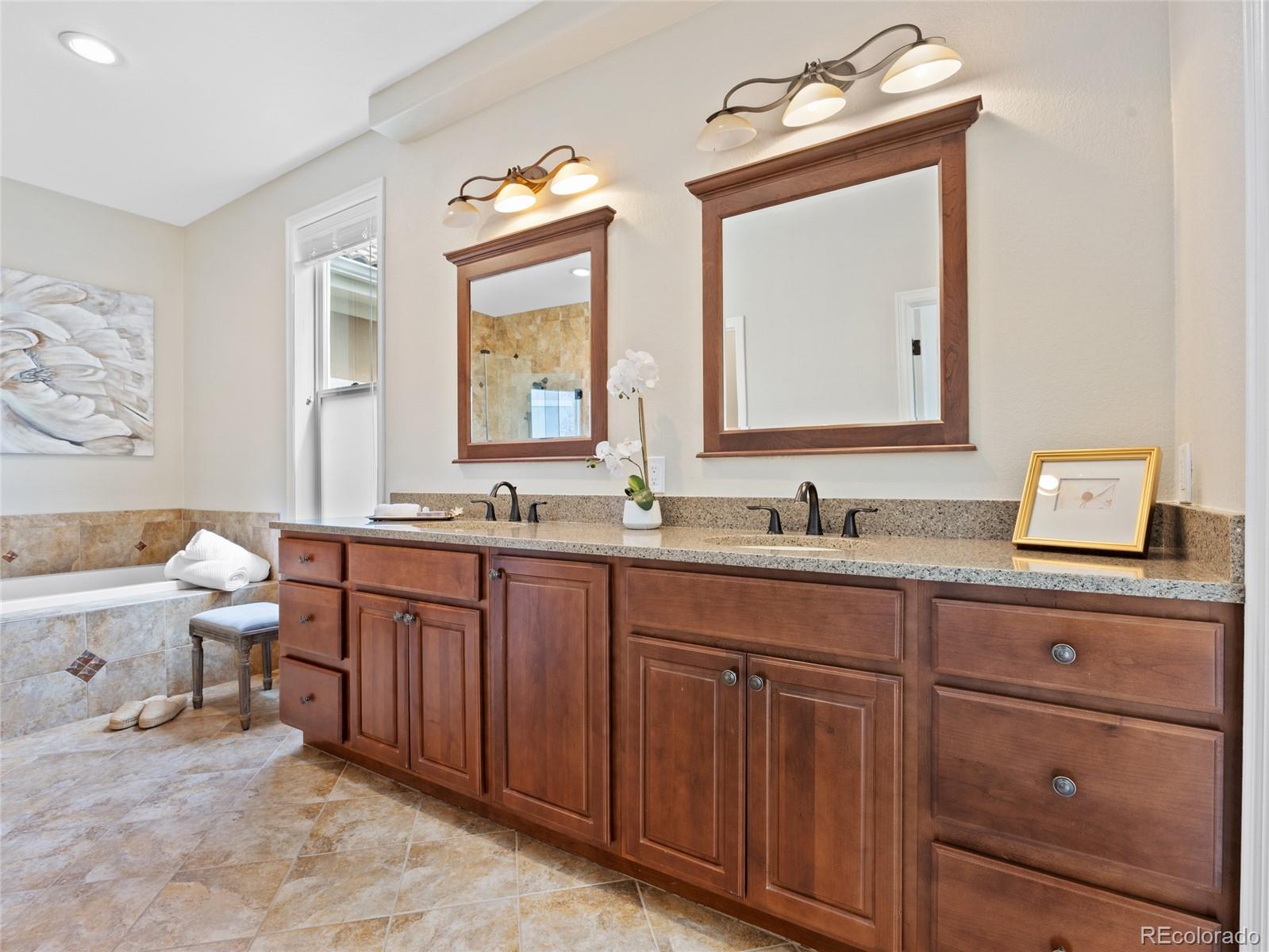 MLS Image #23 for 9734  tall grass circle,lone tree, Colorado