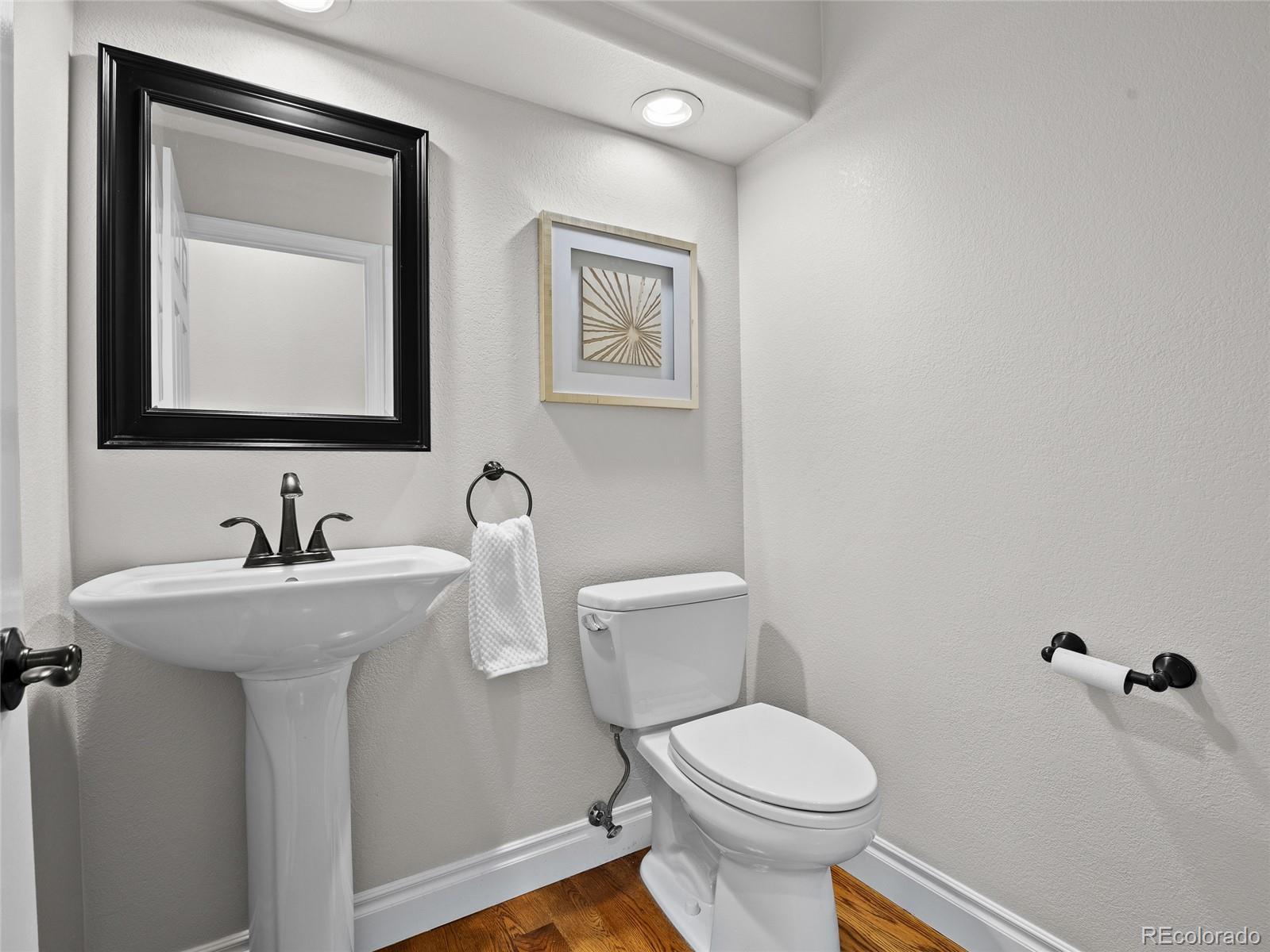 MLS Image #24 for 9734  tall grass circle,lone tree, Colorado