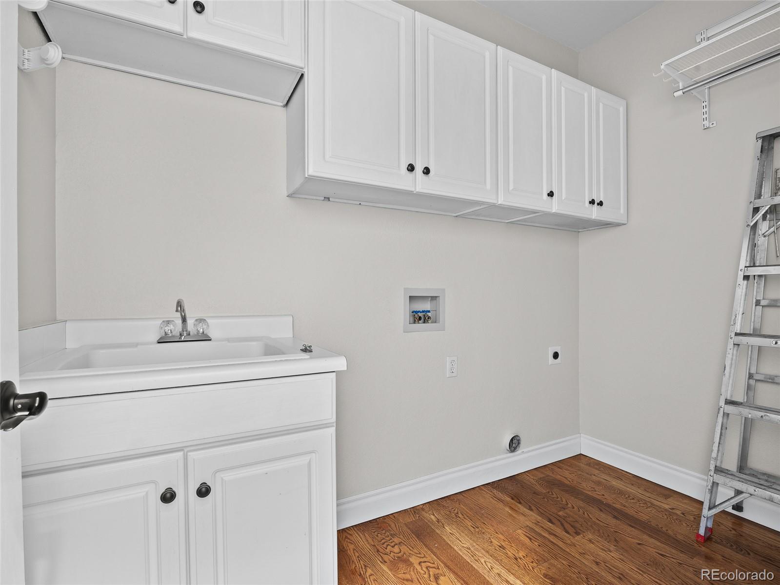 MLS Image #25 for 9734  tall grass circle,lone tree, Colorado