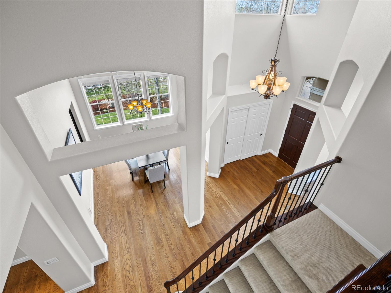 MLS Image #26 for 9734  tall grass circle,lone tree, Colorado