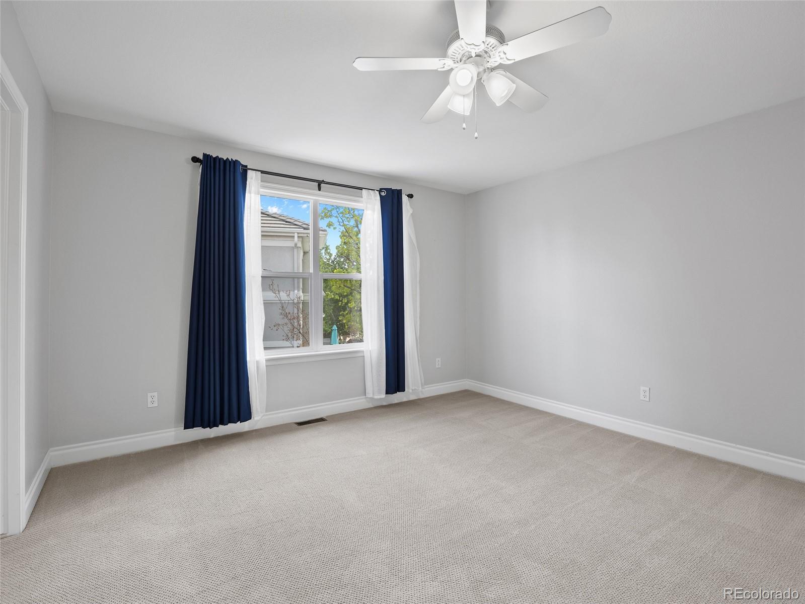 MLS Image #28 for 9734  tall grass circle,lone tree, Colorado