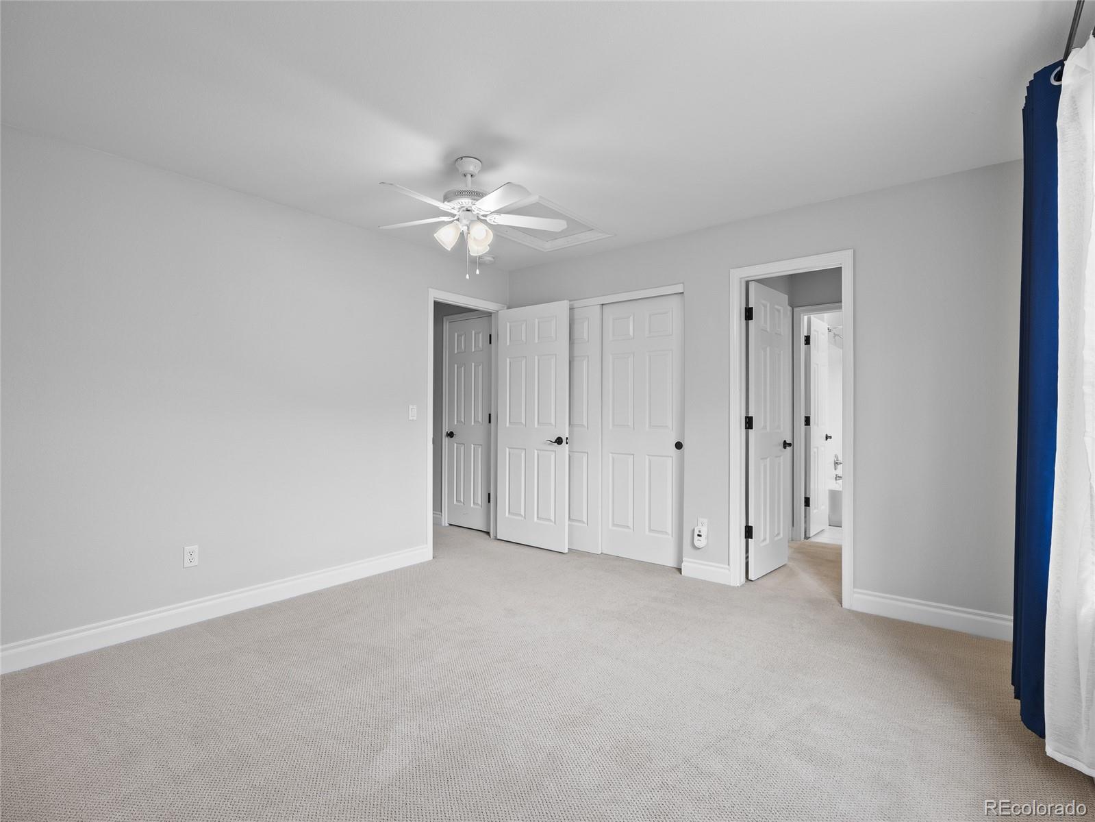 MLS Image #29 for 9734  tall grass circle,lone tree, Colorado
