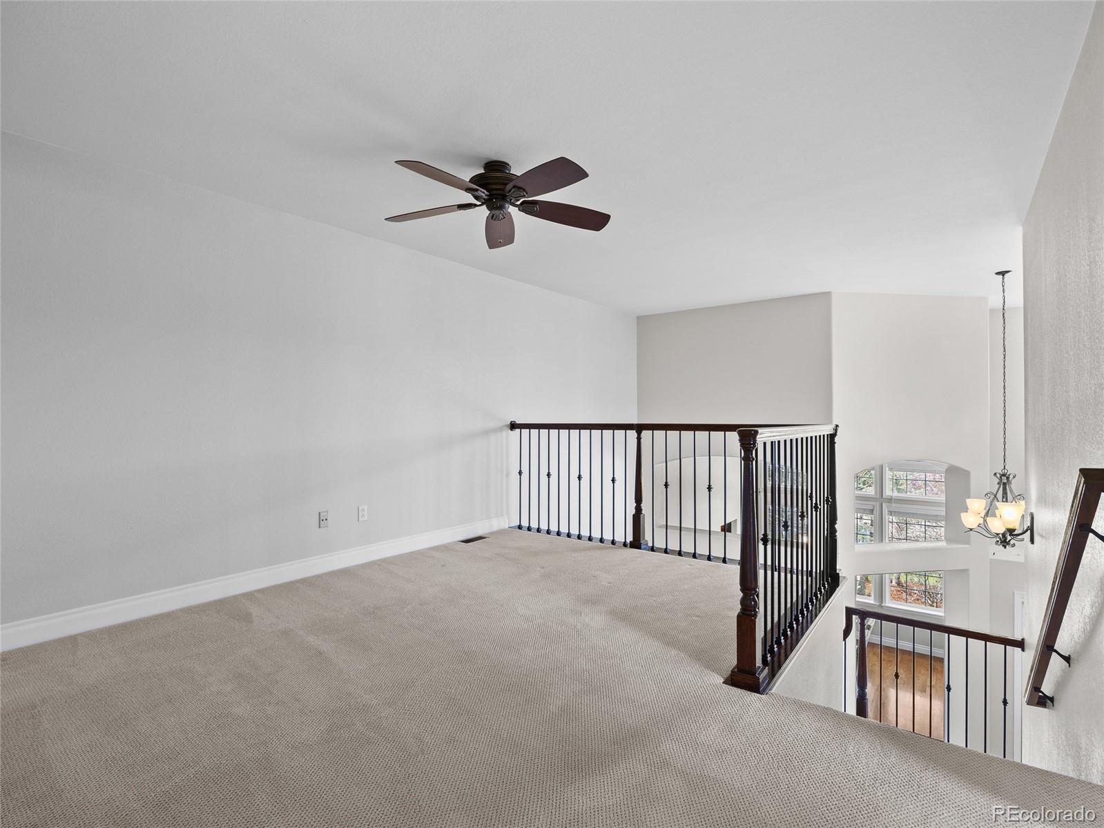 MLS Image #31 for 9734  tall grass circle,lone tree, Colorado